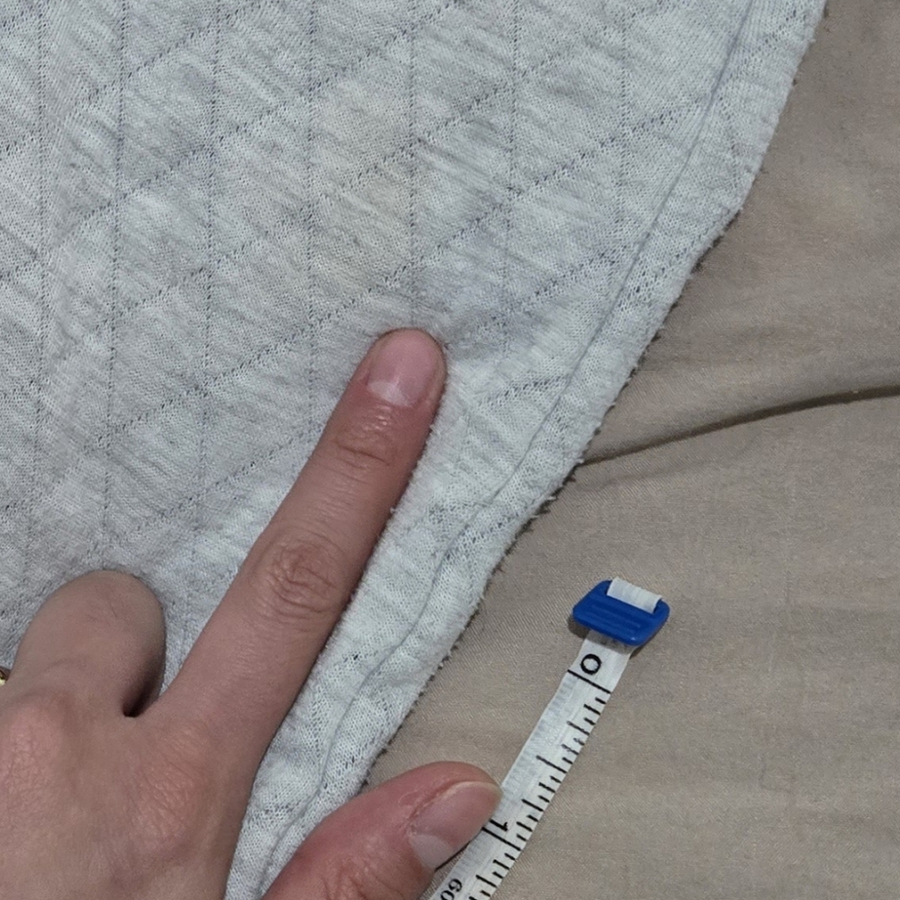 Straight Down Jacket - image 8